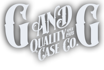 G&G Quality Case