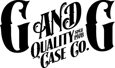 G&G Quality Case